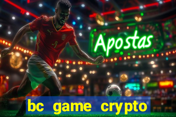 bc game crypto casino download