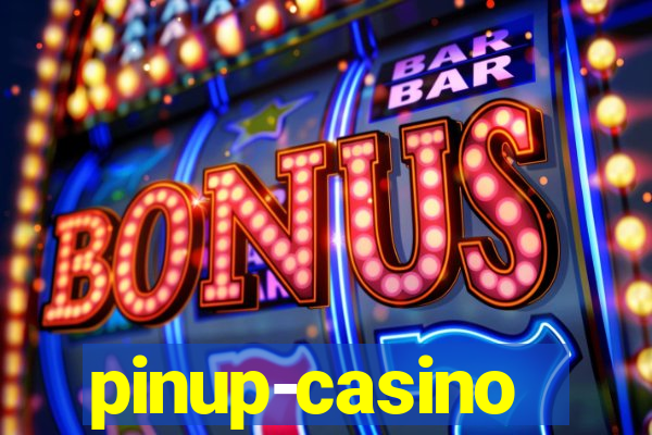 pinup-casino