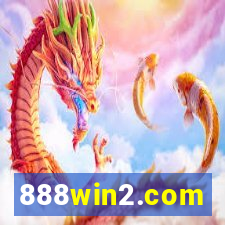 888win2.com