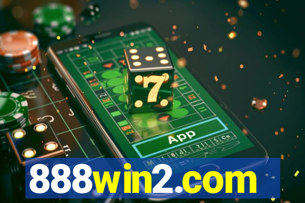 888win2.com