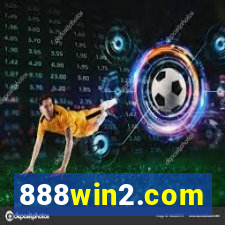 888win2.com