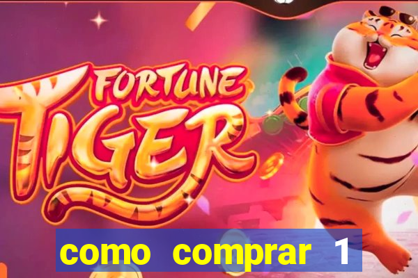 como comprar 1 jogo no premiere