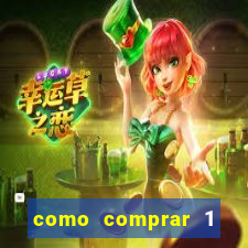 como comprar 1 jogo no premiere