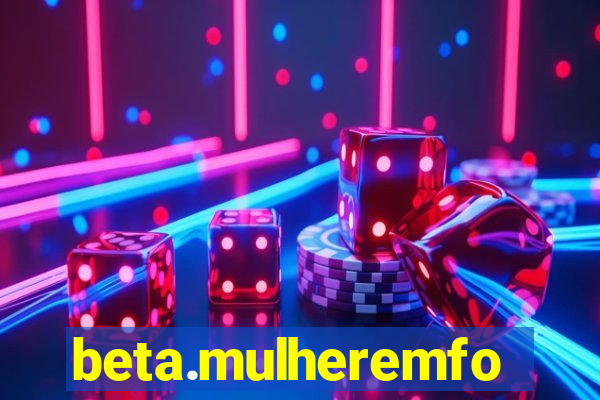 beta.mulheremforma