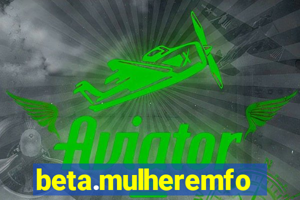 beta.mulheremforma