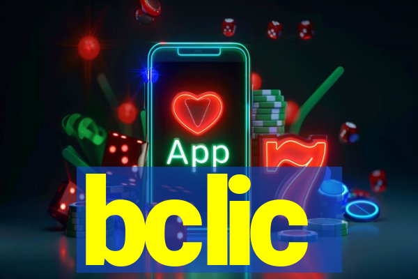 bclic