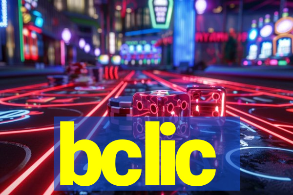 bclic