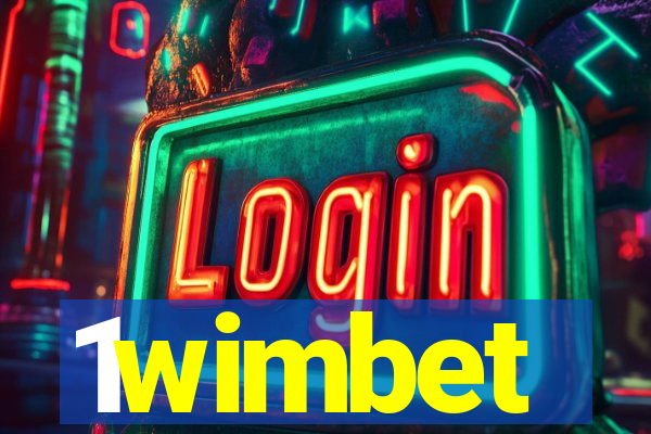 1wimbet