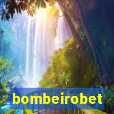 bombeirobet