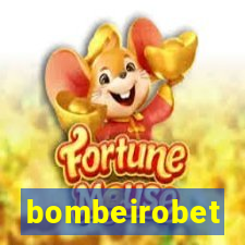 bombeirobet