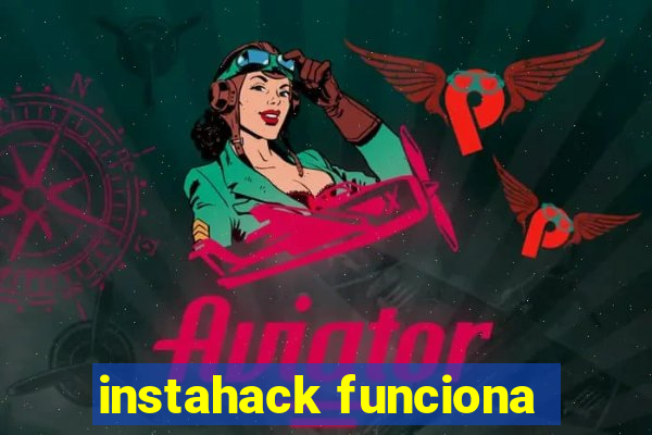 instahack funciona