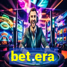 bet.era