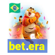 bet.era