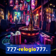 777-relogio777.net