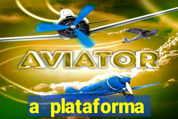 a plataforma la777.bet paga mesmo