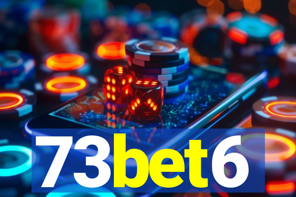 73bet6