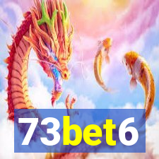 73bet6