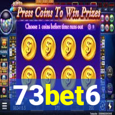 73bet6