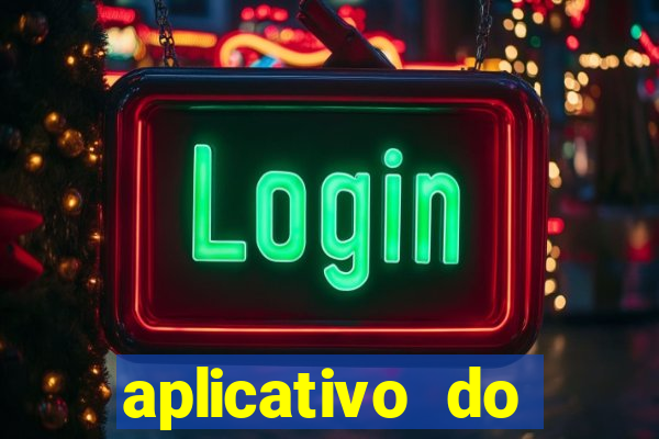 aplicativo do fortune tiger