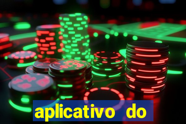 aplicativo do fortune tiger