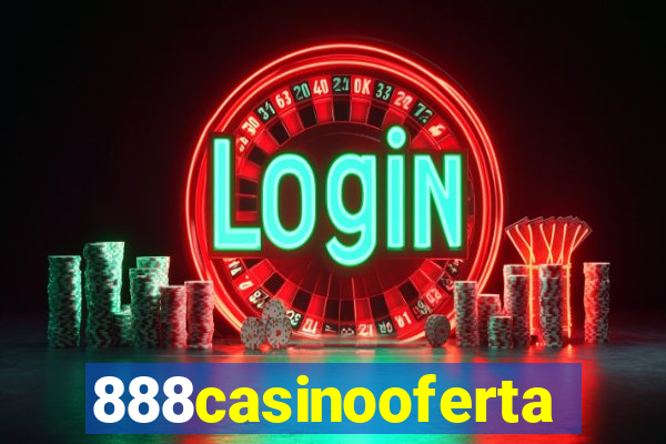 888casinooferta