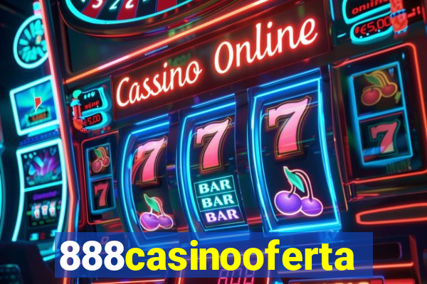 888casinooferta