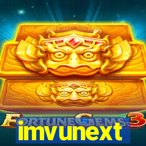 imvunext