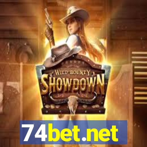 74bet.net