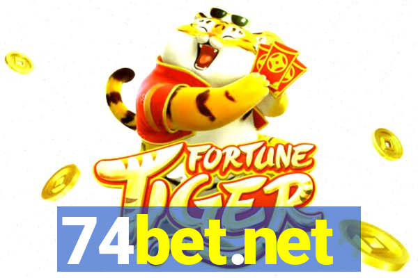 74bet.net