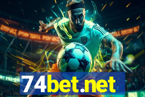 74bet.net