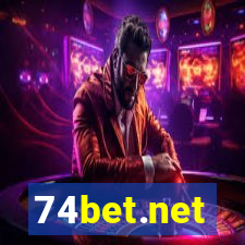 74bet.net