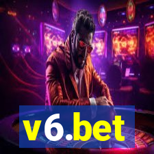 v6.bet