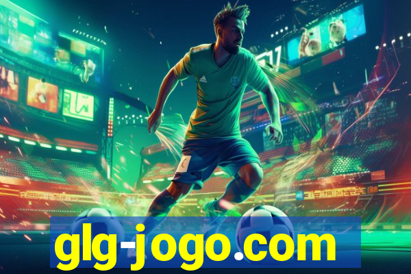 glg-jogo.com