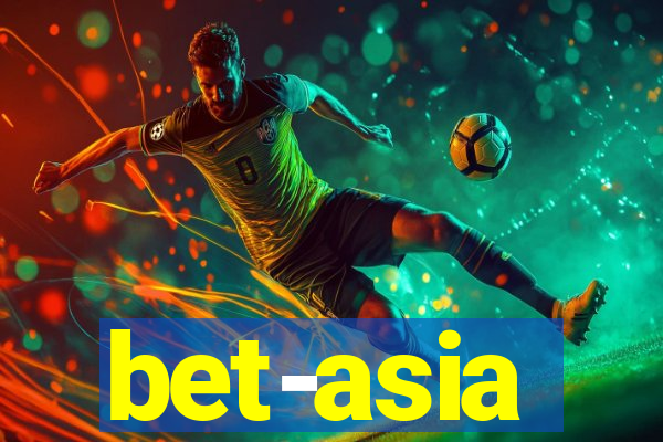 bet-asia