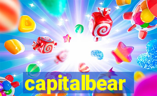 capitalbear