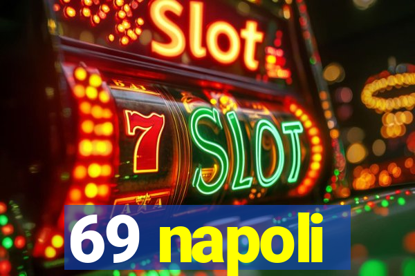 69 napoli