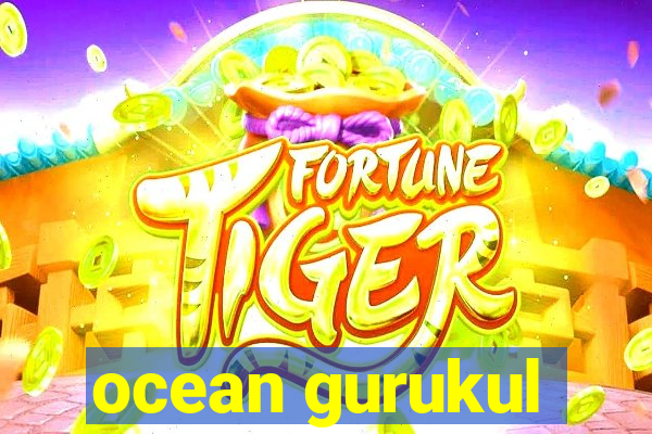 ocean gurukul