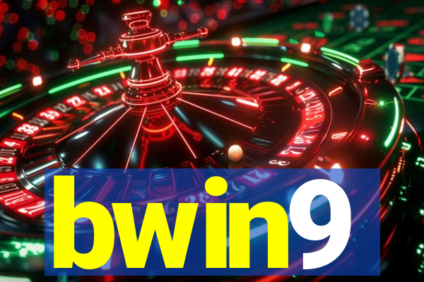 bwin9