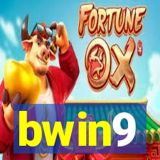 bwin9