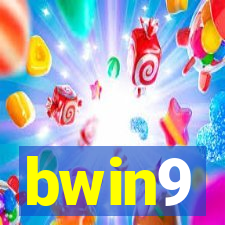 bwin9