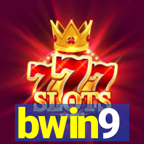 bwin9