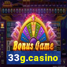 33g.casino