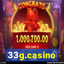 33g.casino