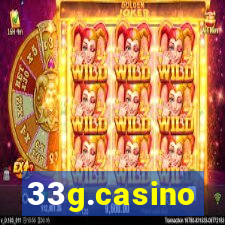 33g.casino