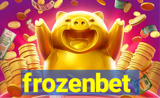 frozenbet