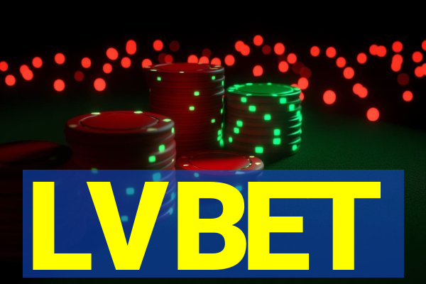 LVBET