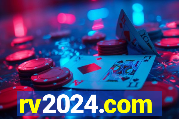 rv2024.com