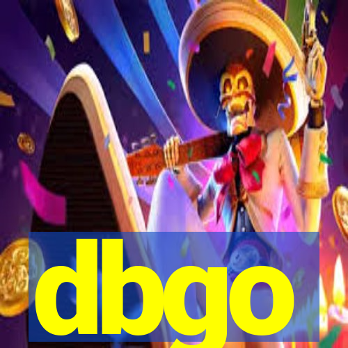 dbgo