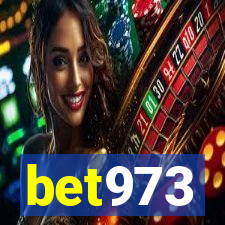 bet973