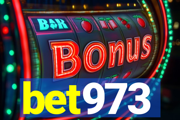 bet973